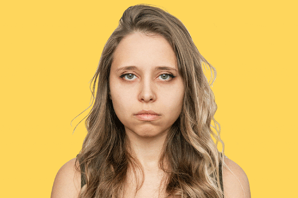 The Hidden Dangers of Vitamin D: What No One Tells You