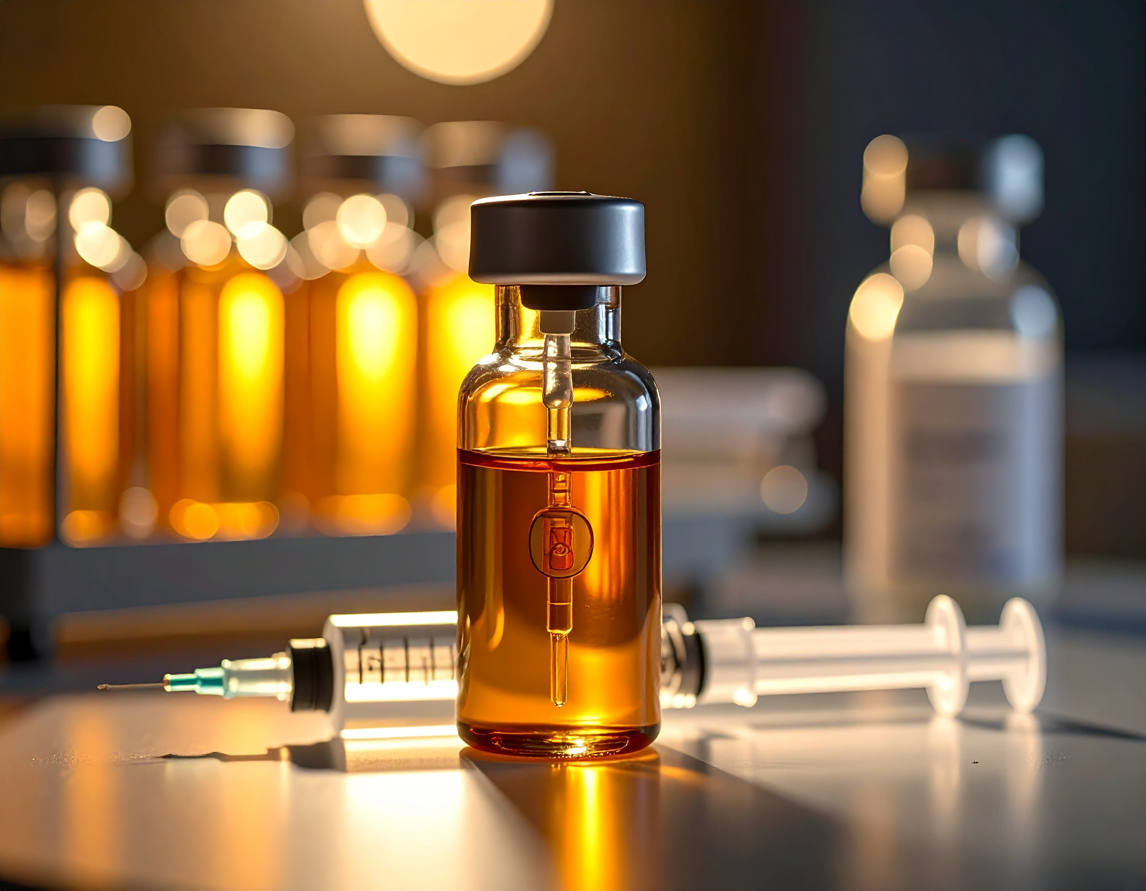 Firefly_'The Importance and Guidelines of Administering 1 ml of Vitamin D for Newborns- Creat 97176